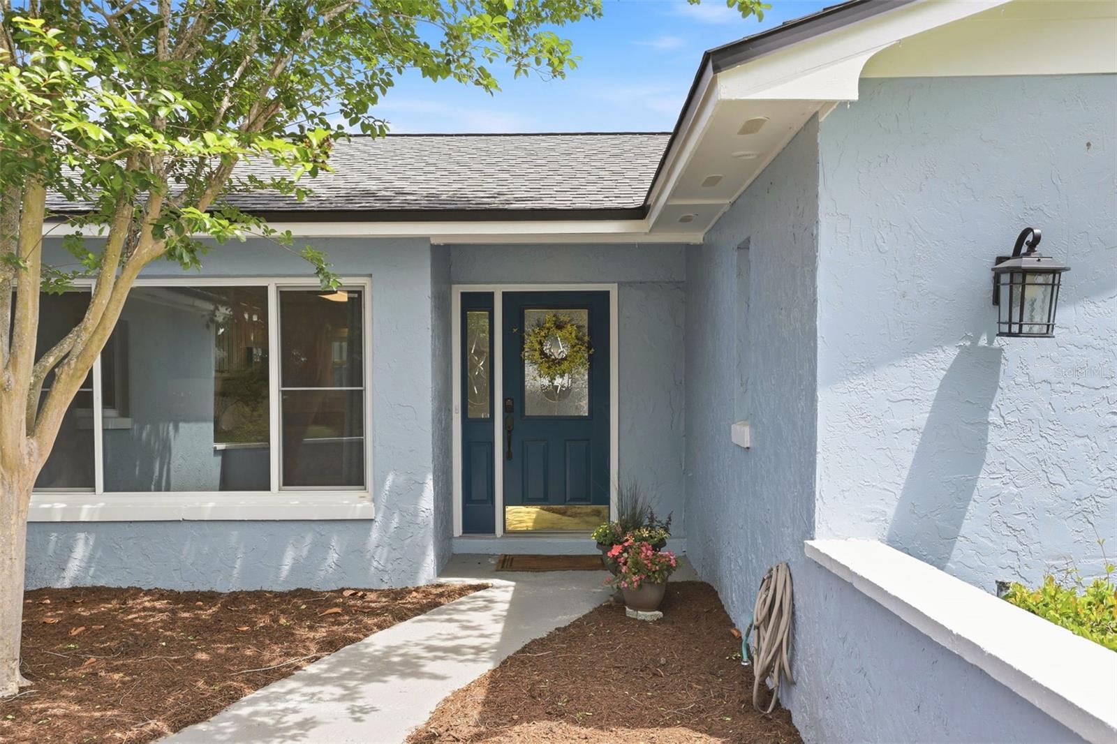 SPRING OAKS UNIT 4 - Residential