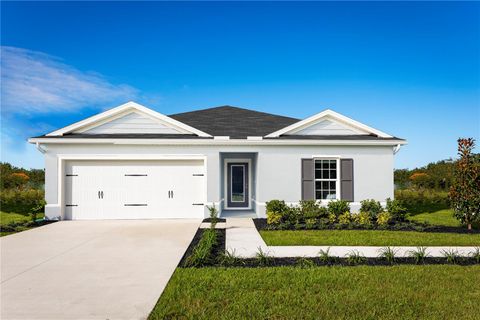 Photo of 7682 SE 114th Street, Belleview, FL 34420 (MLS # W7885533)