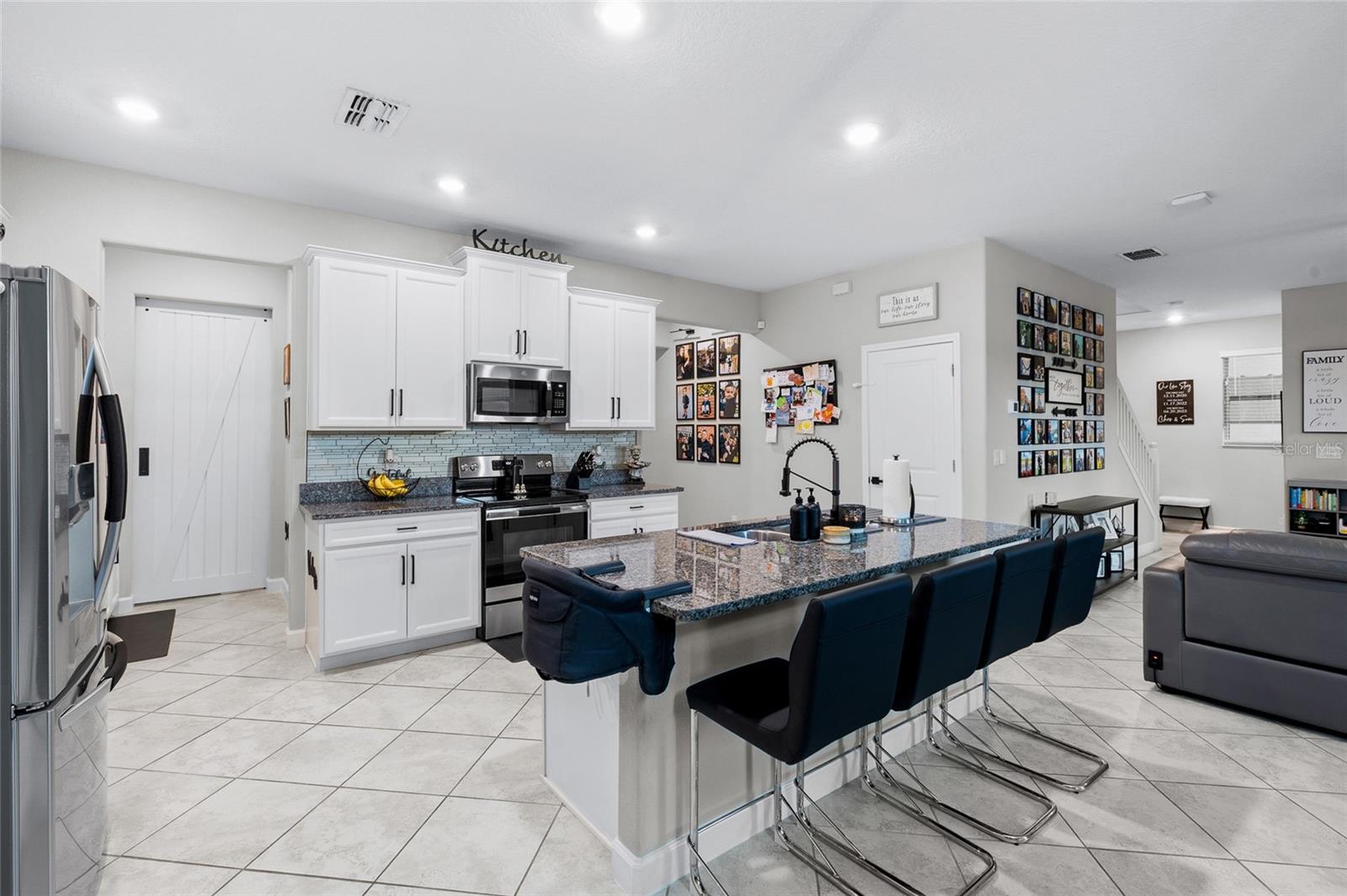 6246 ENGLISH HOLLOW ROAD