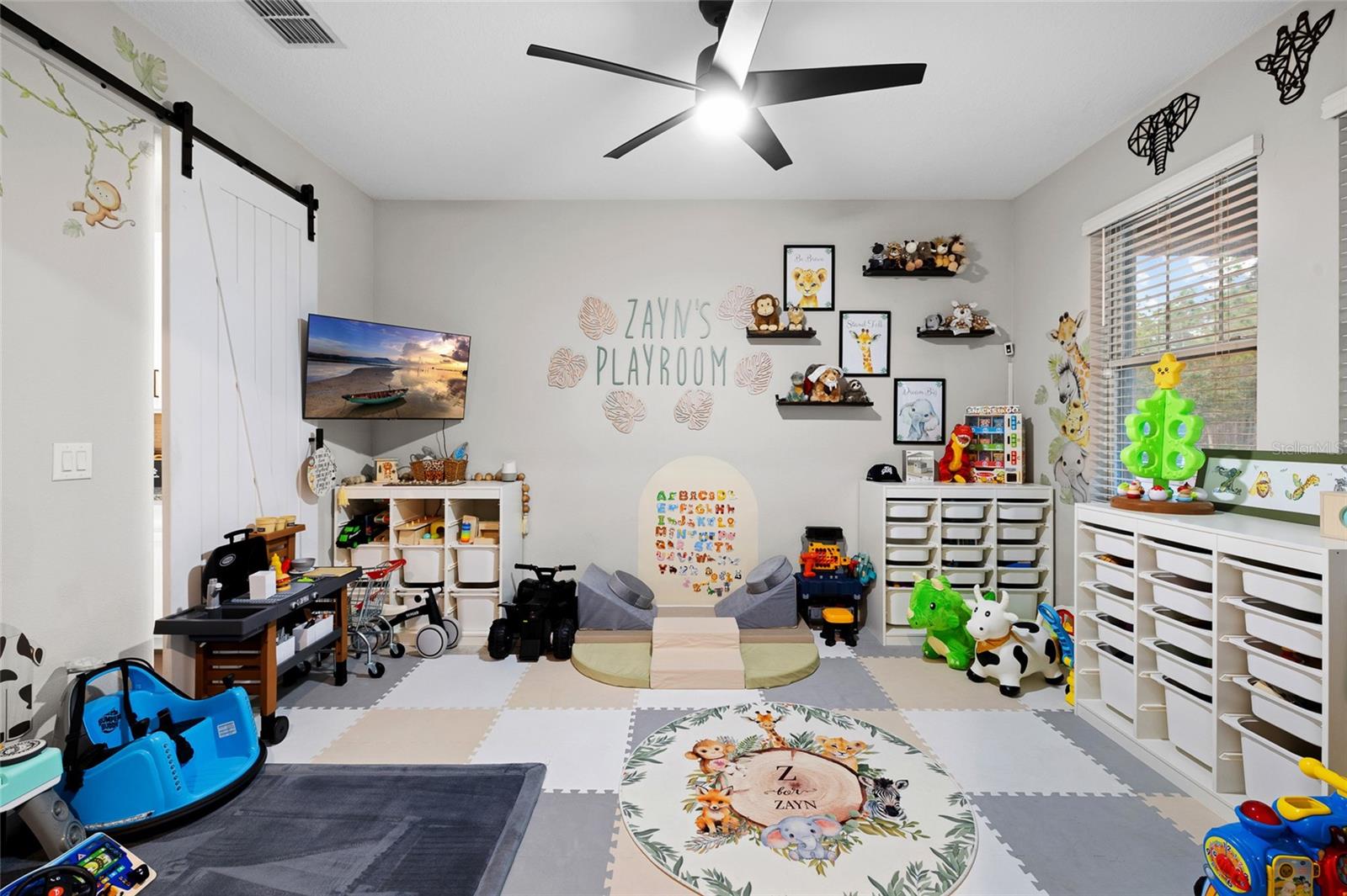 6246 ENGLISH HOLLOW ROAD