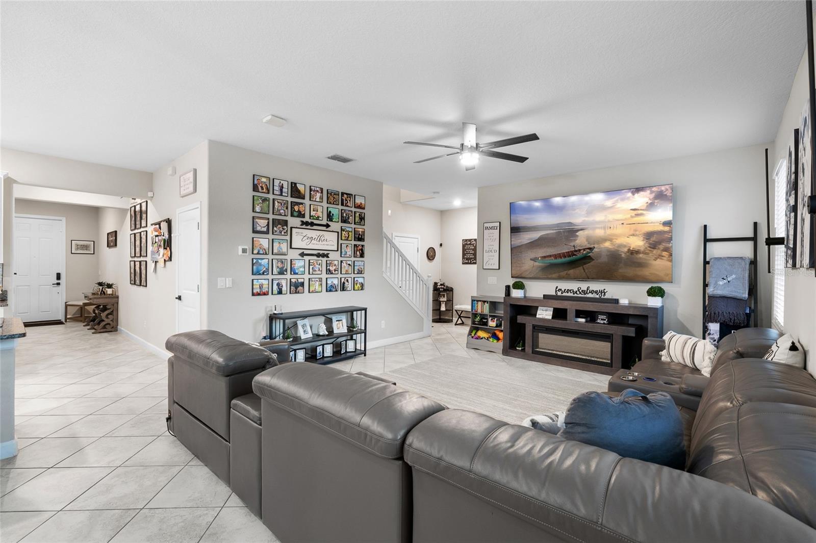 6246 ENGLISH HOLLOW ROAD