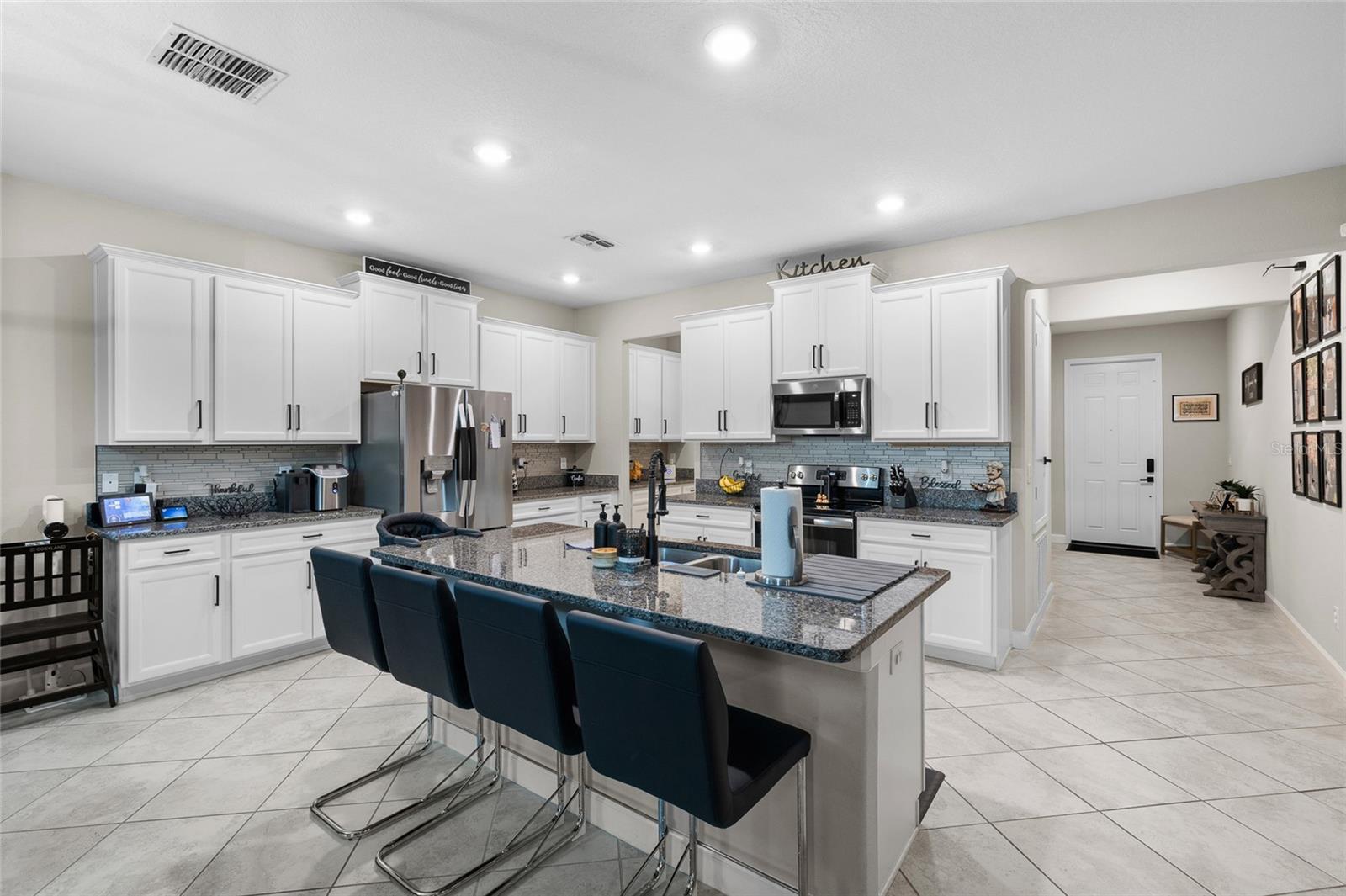 6246 ENGLISH HOLLOW ROAD