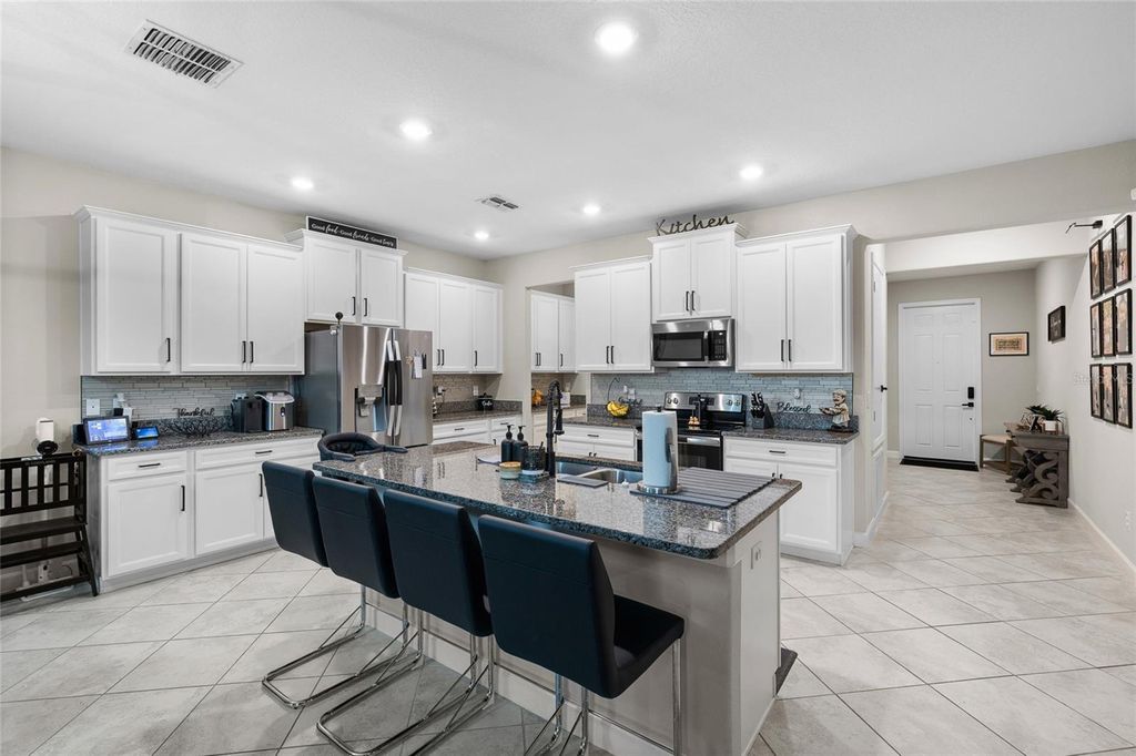 Photo of 6246 English Hollow Road, Tampa, FL 33647 (MLS # S5142136)