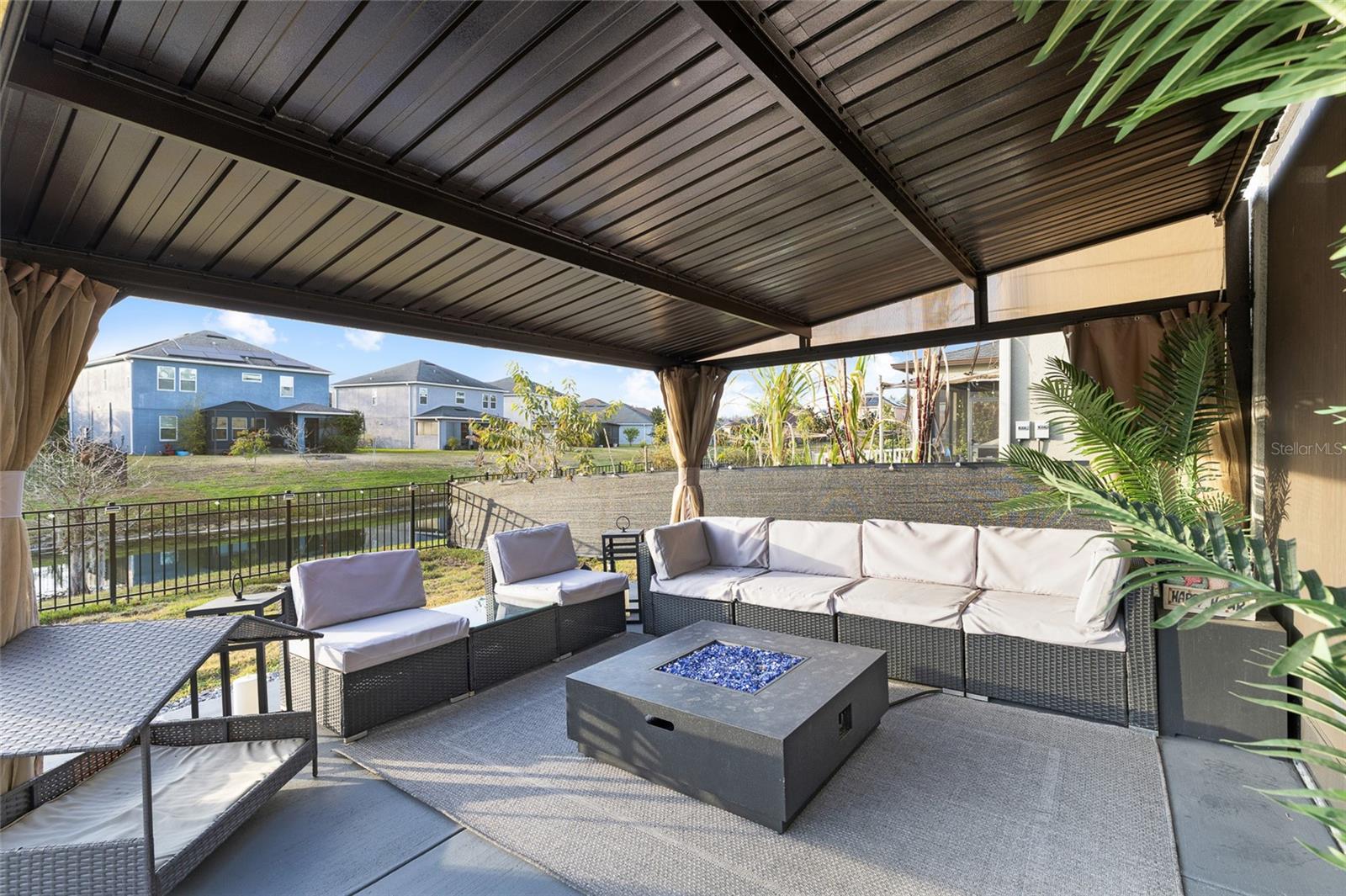 6246 ENGLISH HOLLOW ROAD