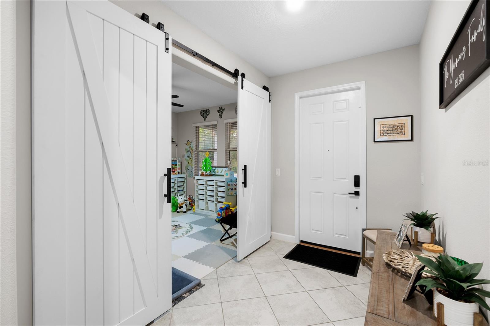 6246 ENGLISH HOLLOW ROAD