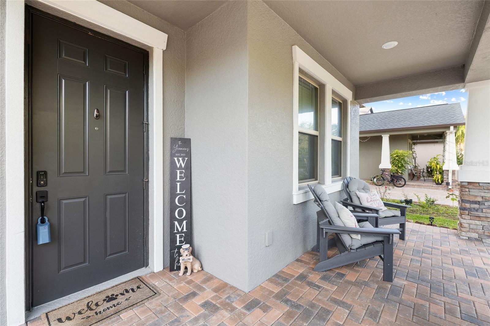 6246 ENGLISH HOLLOW ROAD