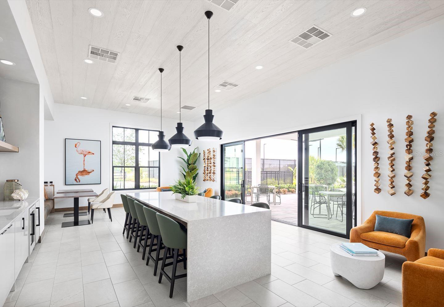 1508 STONECLIFF DRIVE