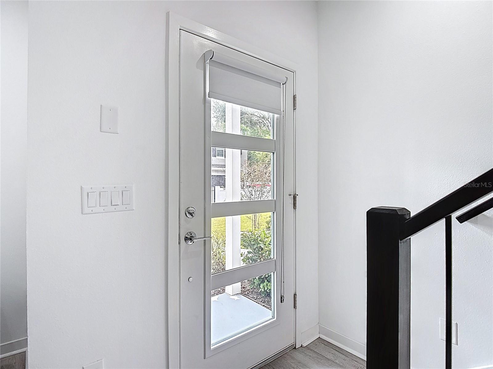 SUBDIVISION OF E 1/2 OF NE 1/4 - Residential