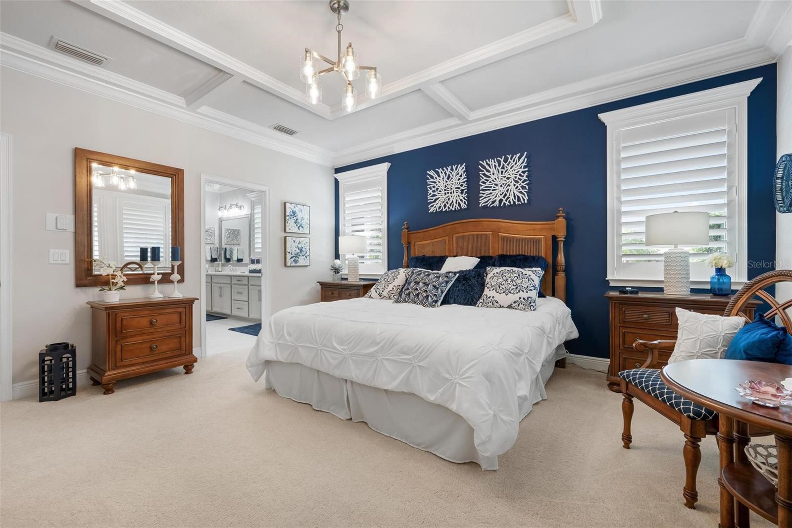 RENAISSANCE/WEST VILLAGES - Residential