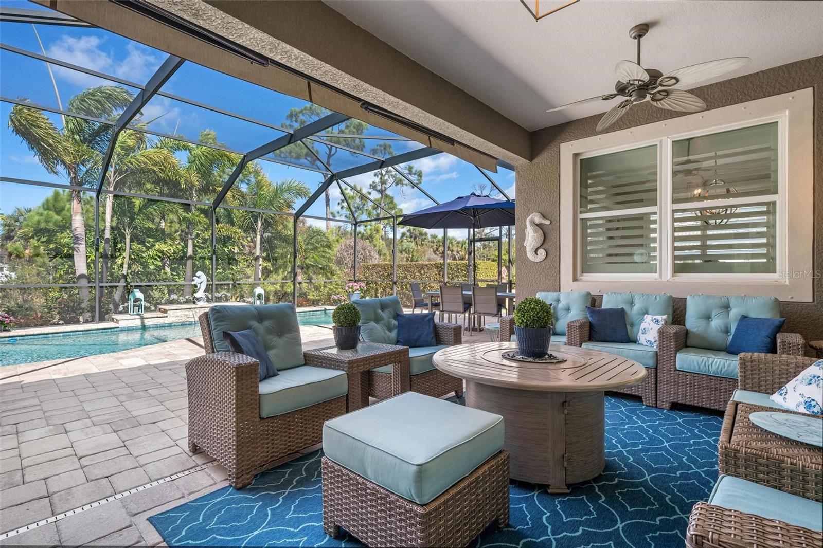 RENAISSANCE/WEST VILLAGES - Residential