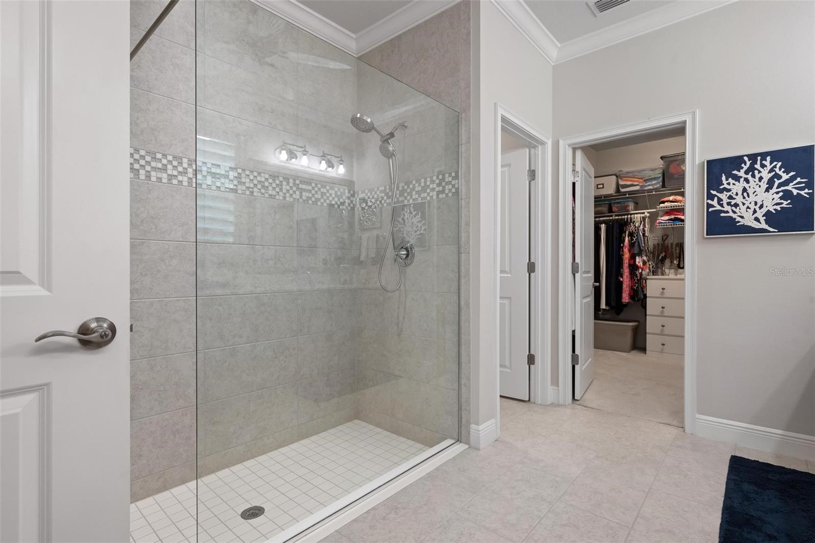 RENAISSANCE/WEST VILLAGES - Residential