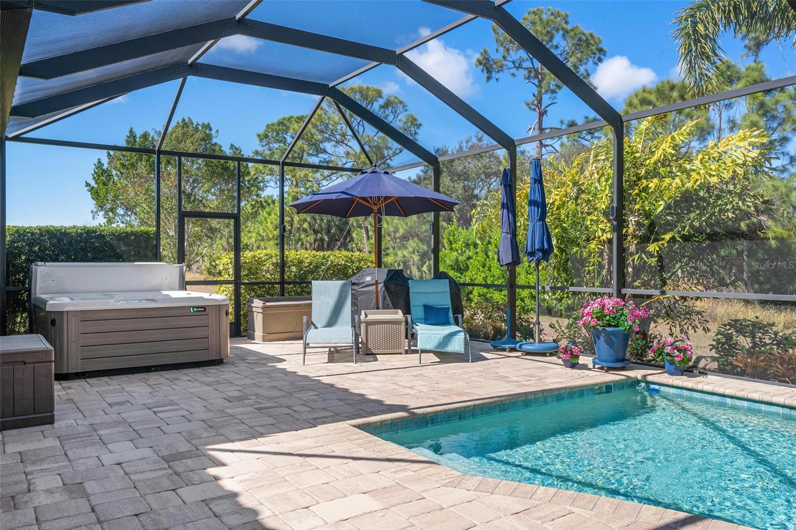 RENAISSANCE/WEST VILLAGES - Residential