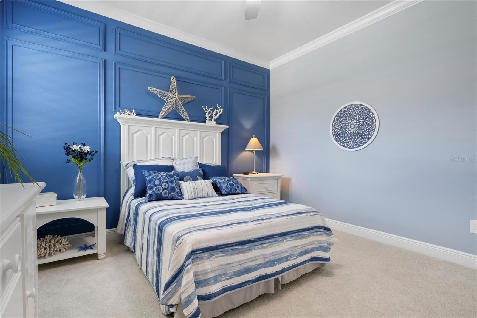 RENAISSANCE/WEST VILLAGES - Residential