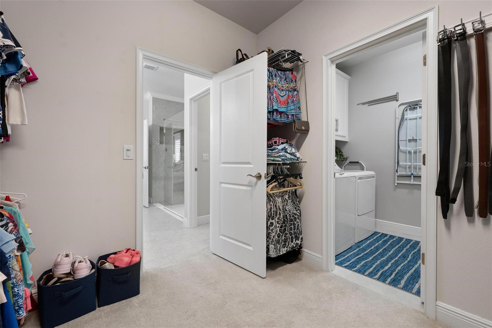 RENAISSANCE/WEST VILLAGES - Residential