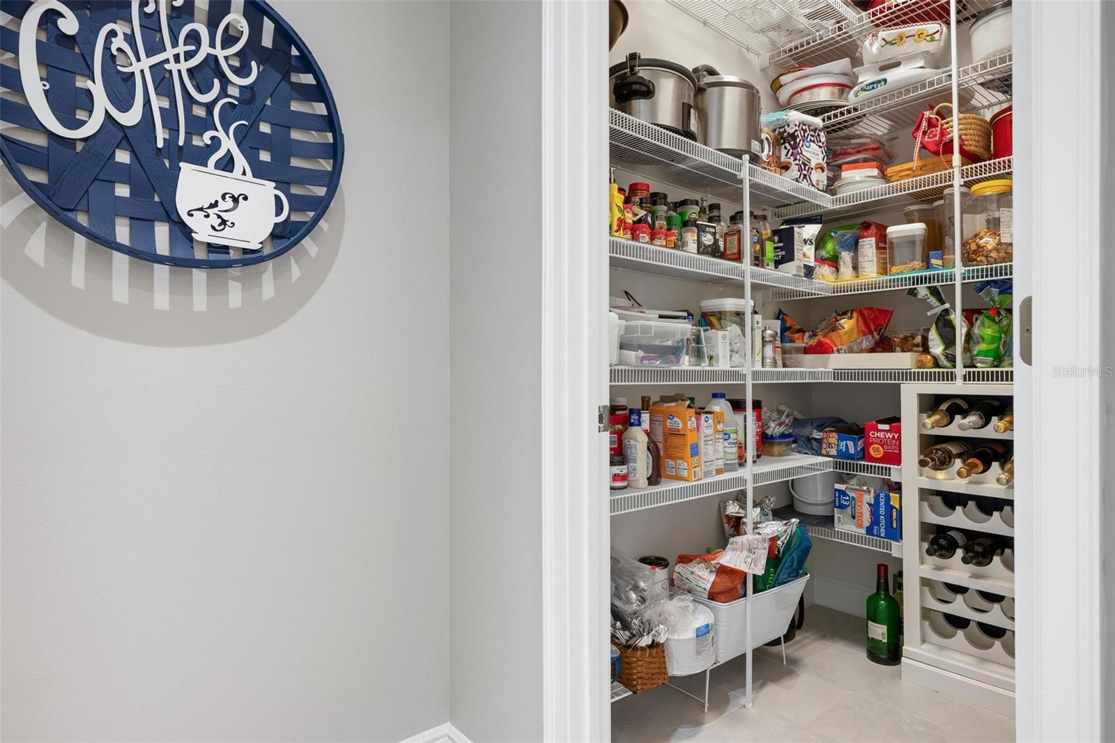 RENAISSANCE/WEST VILLAGES - Residential