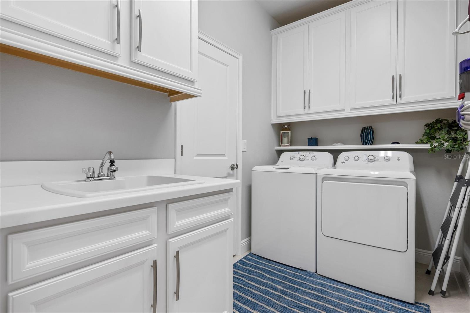 RENAISSANCE/WEST VILLAGES - Residential