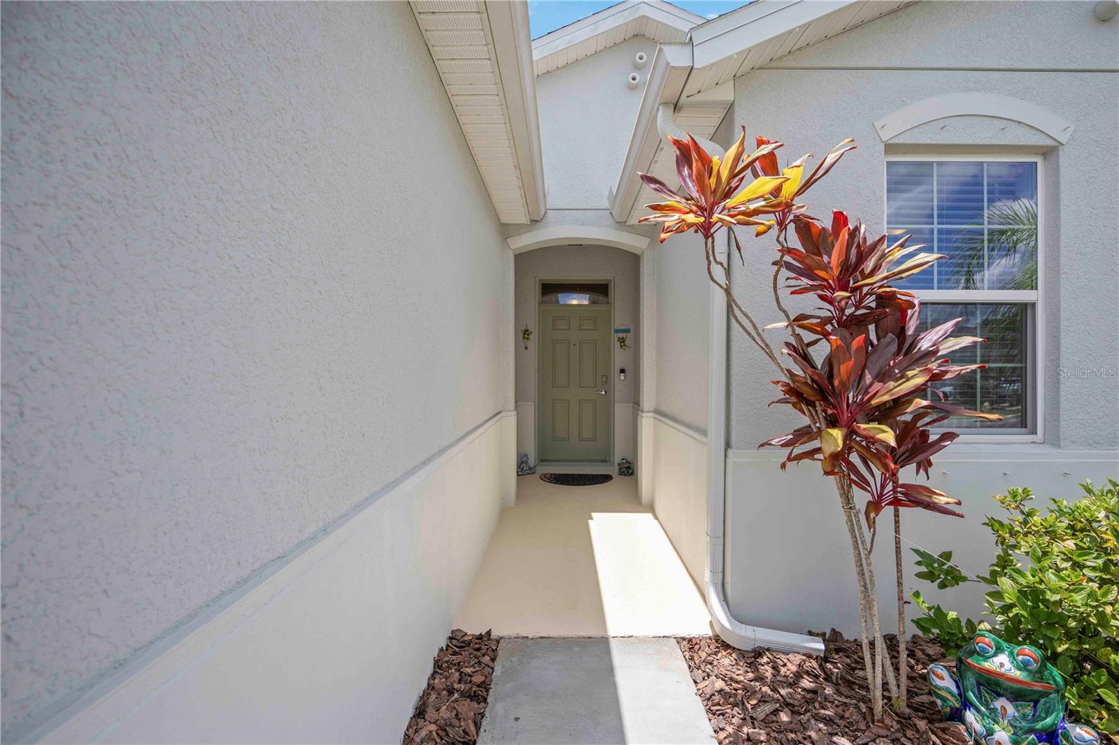 13804 WOODBRIDGE TERRACE
