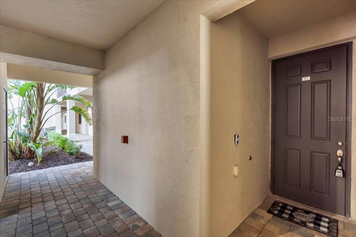 LAKEWOOD NATIONAL PH I - Residential Lease