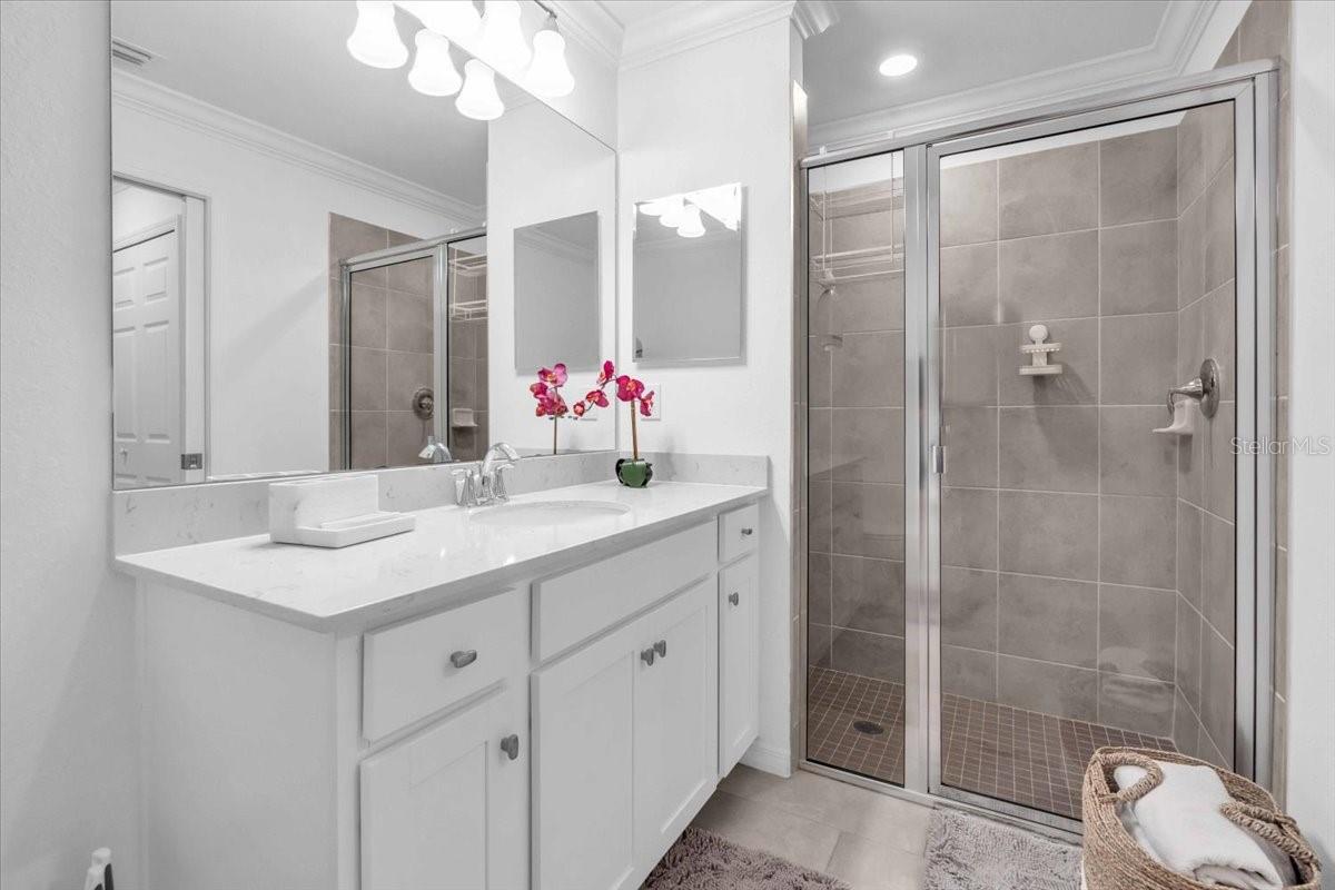 LAKEWOOD NATIONAL PH I - Residential Lease