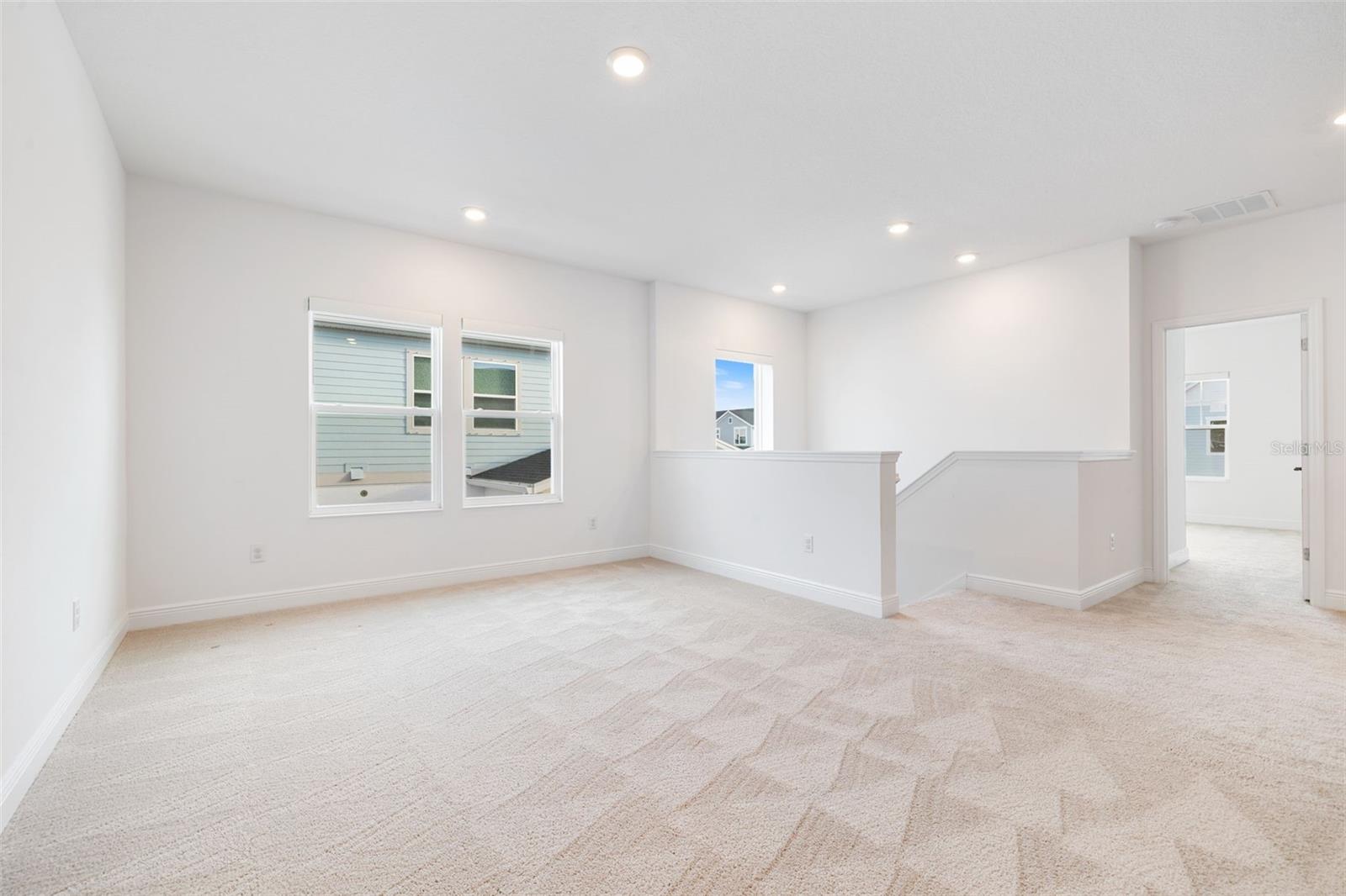 EAGLE CREEK ESTATES - Residential