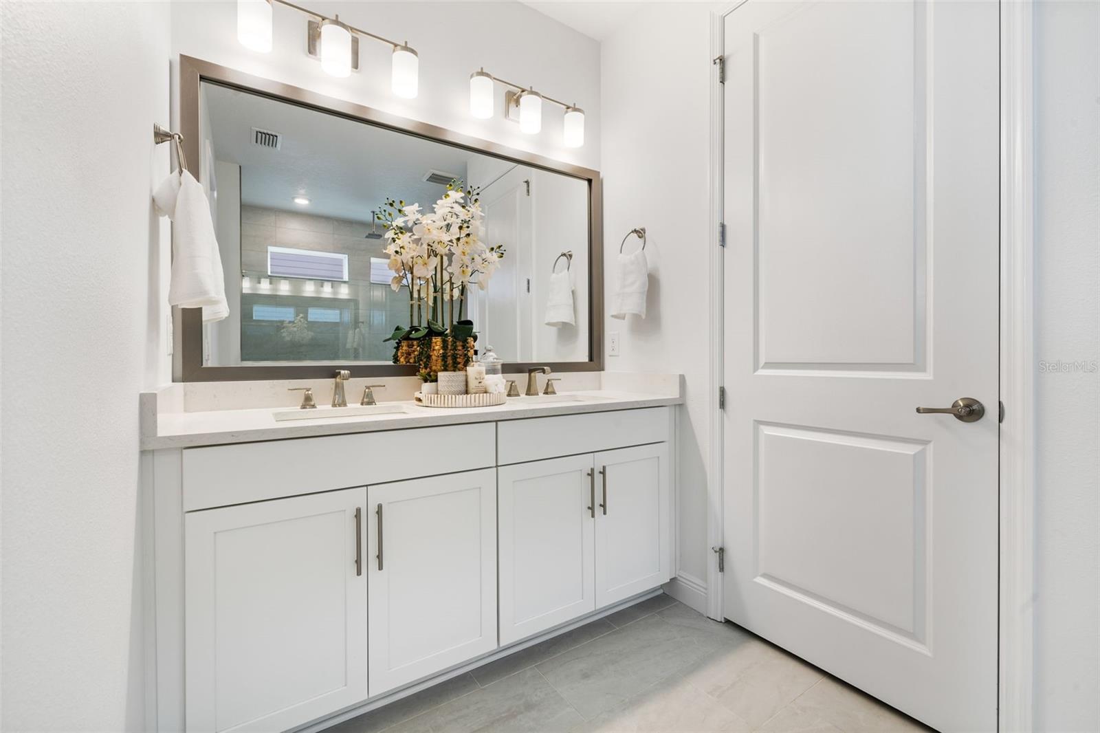 EAGLE CREEK ESTATES - Residential
