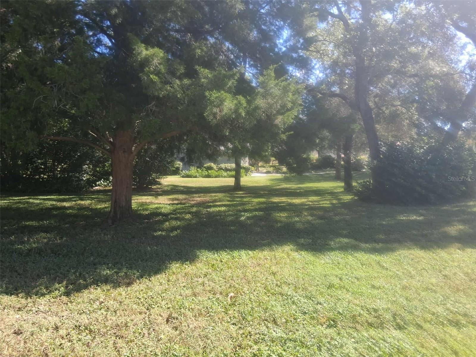 Land in Spring Hill, FL