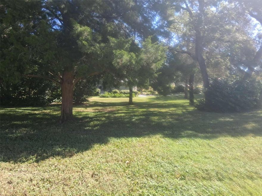 Land in Spring Hill, FL