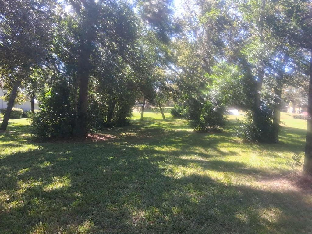 Photo of 11355 Orangewood Court, Spring Hill, FL 34609 (MLS # A4668701)