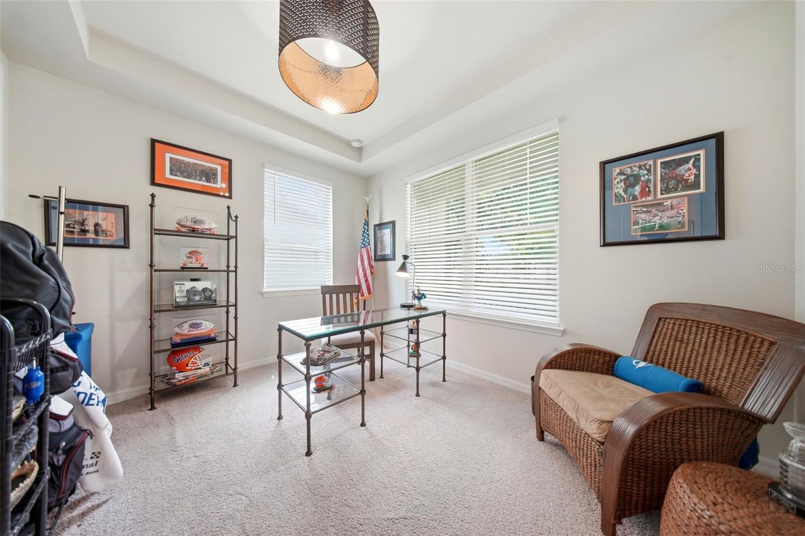 FISHHAWK RANCH WEST PH 1B/1C - Residential