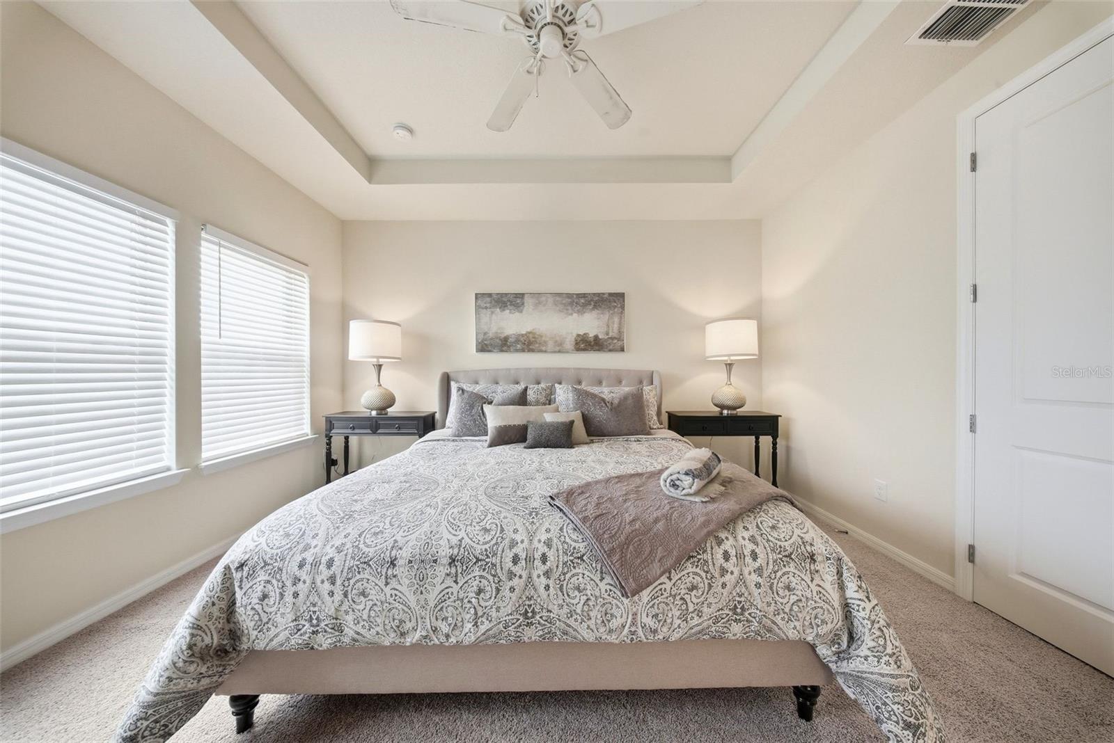 FISHHAWK RANCH WEST PH 1B/1C - Residential