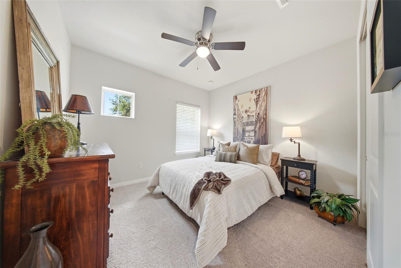 FISHHAWK RANCH WEST PH 1B/1C - Residential