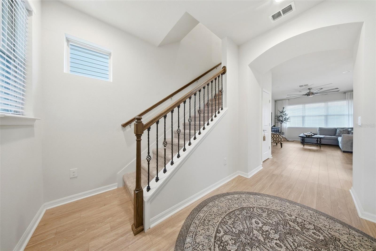 5920 VILLAGE CENTER DRIVE