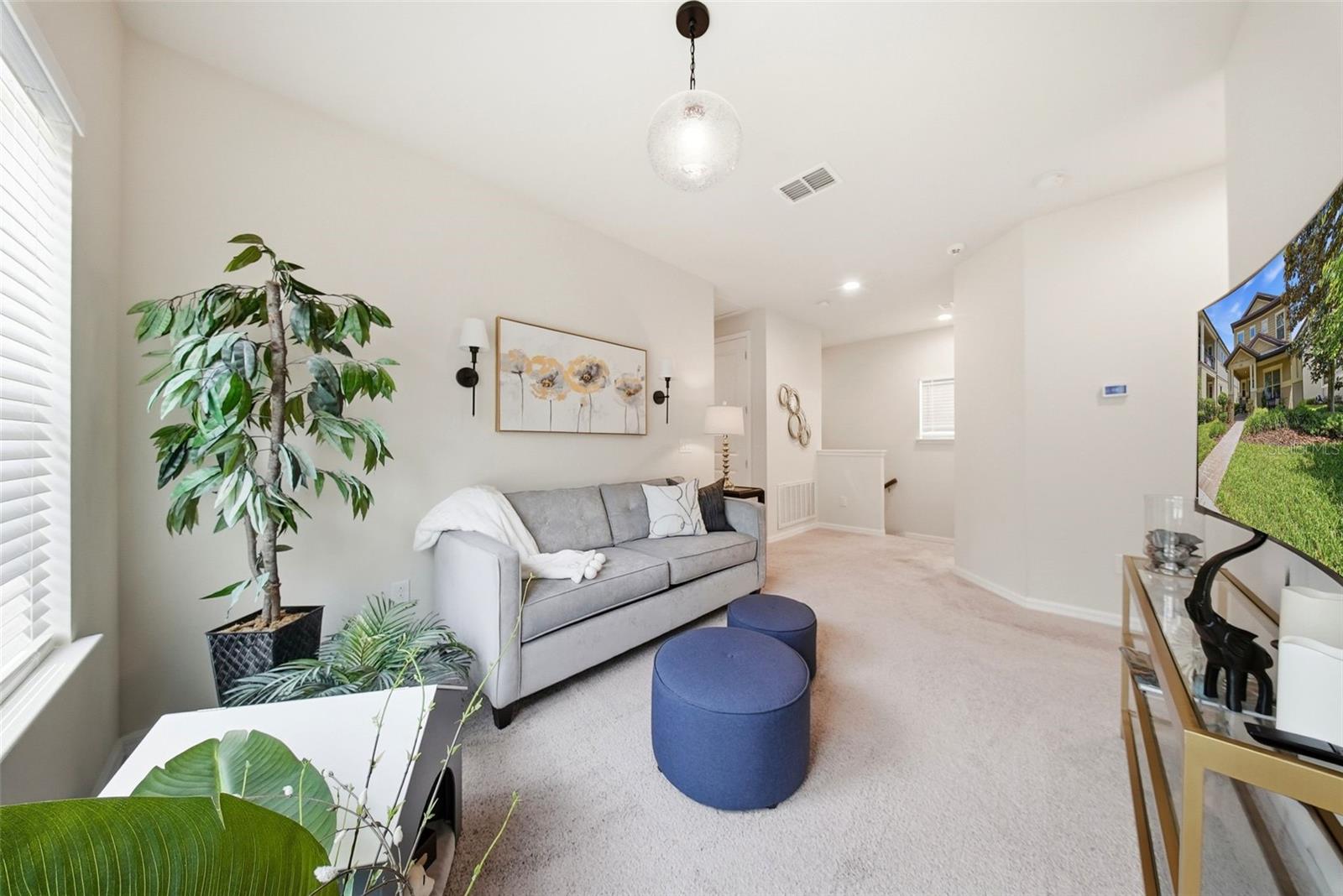 FISHHAWK RANCH WEST PH 1B/1C - Residential