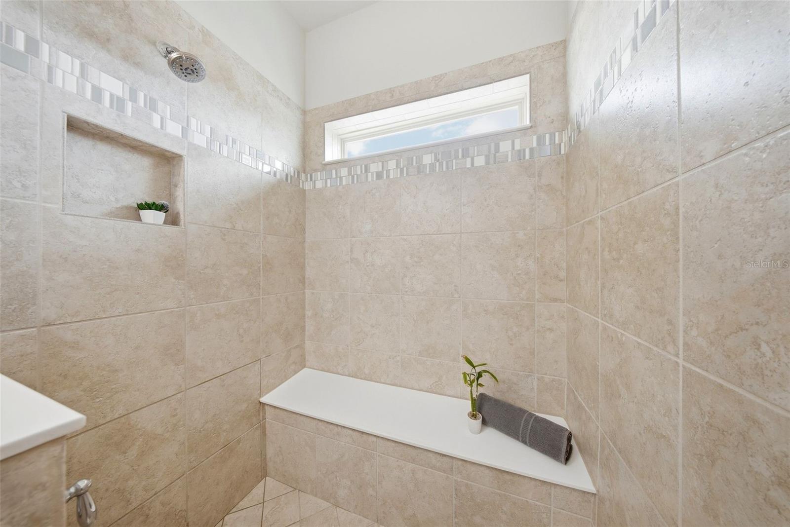 FISHHAWK RANCH WEST PH 1B/1C - Residential