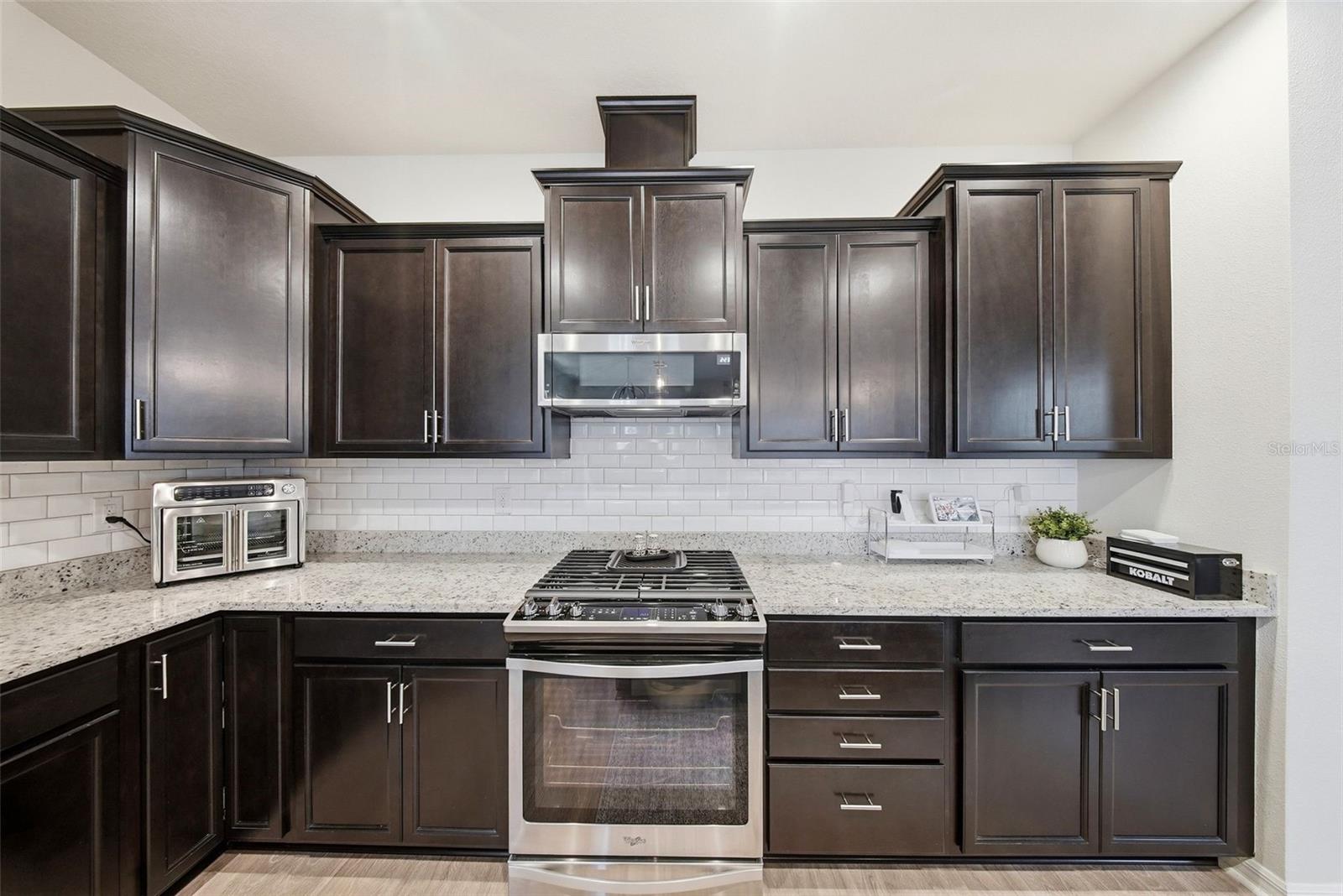 FISHHAWK RANCH WEST PH 1B/1C - Residential