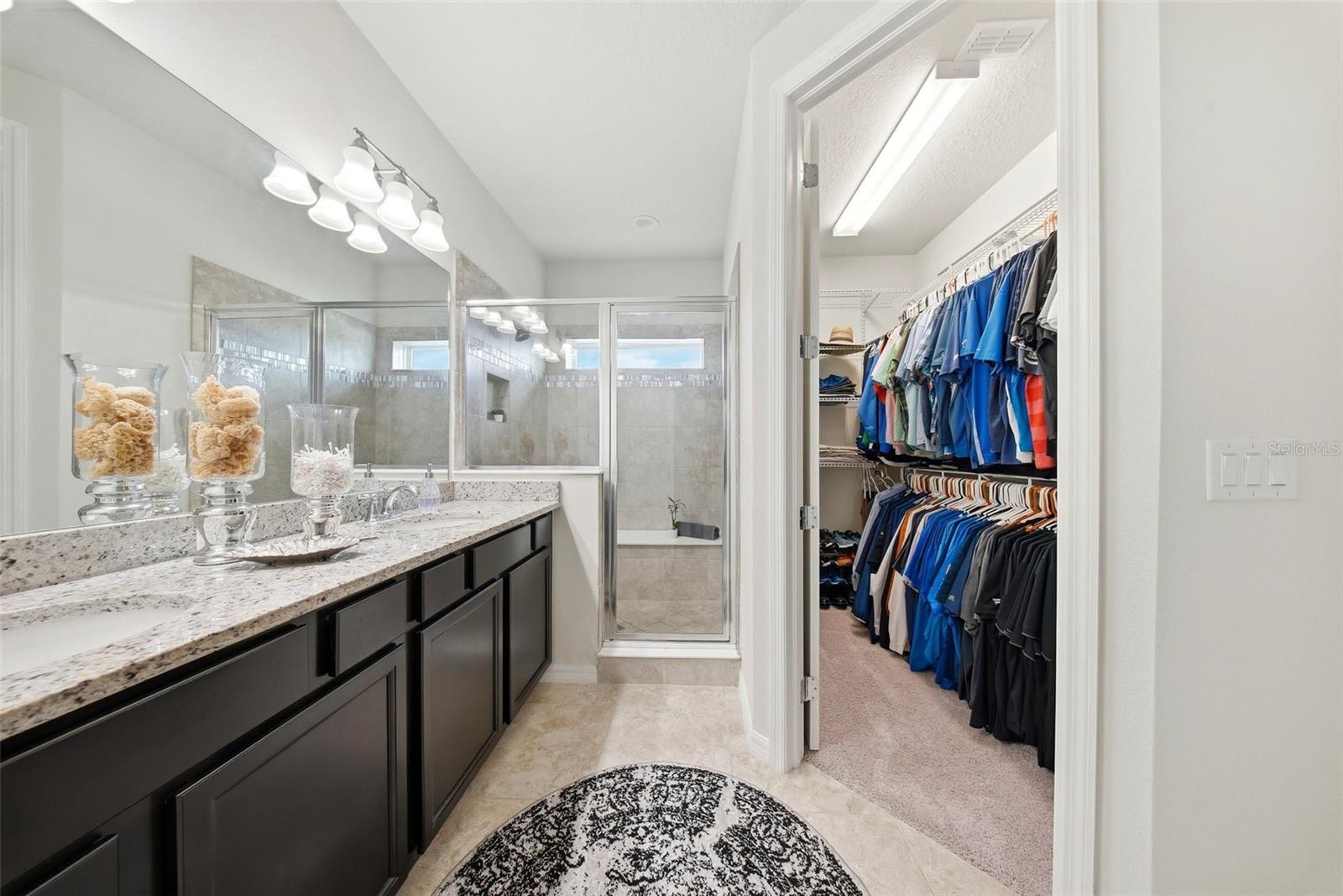 FISHHAWK RANCH WEST PH 1B/1C - Residential
