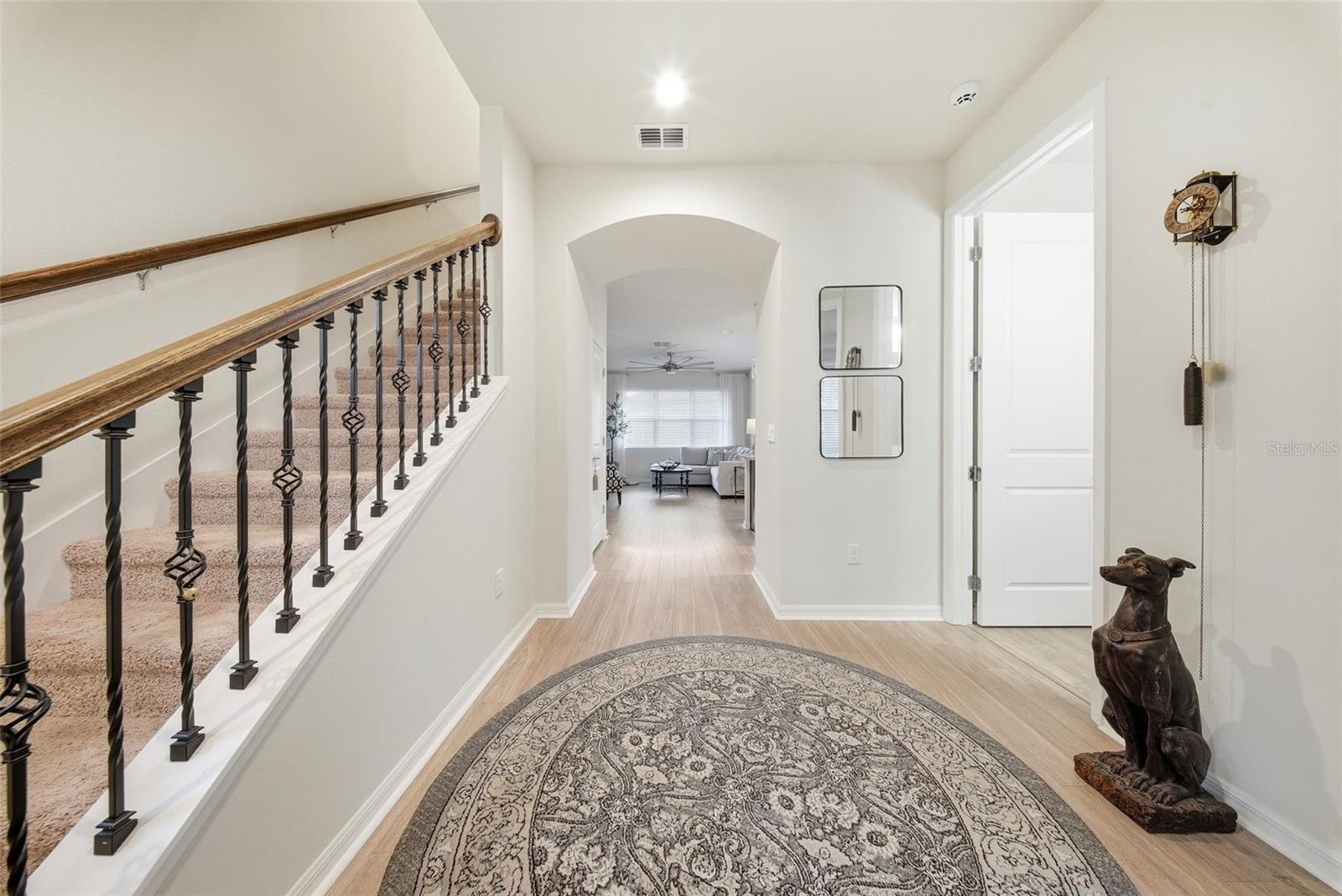 5920 VILLAGE CENTER DRIVE