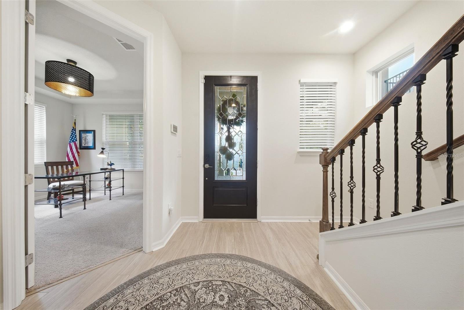 5920 VILLAGE CENTER DRIVE