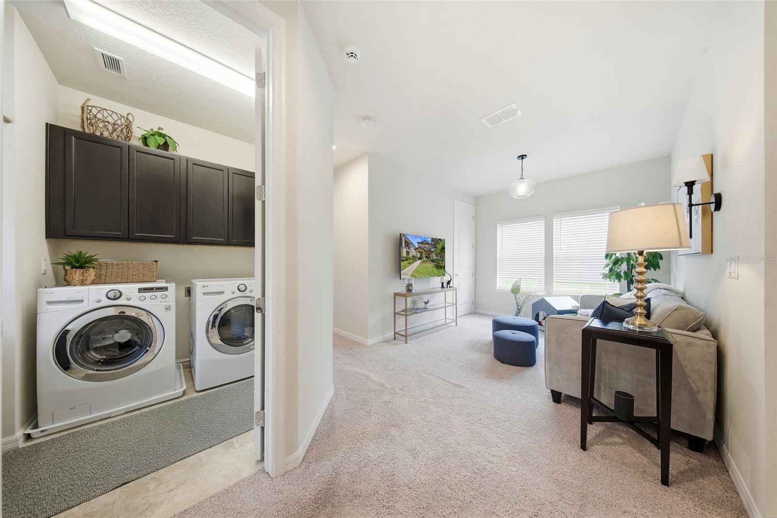 FISHHAWK RANCH WEST PH 1B/1C - Residential