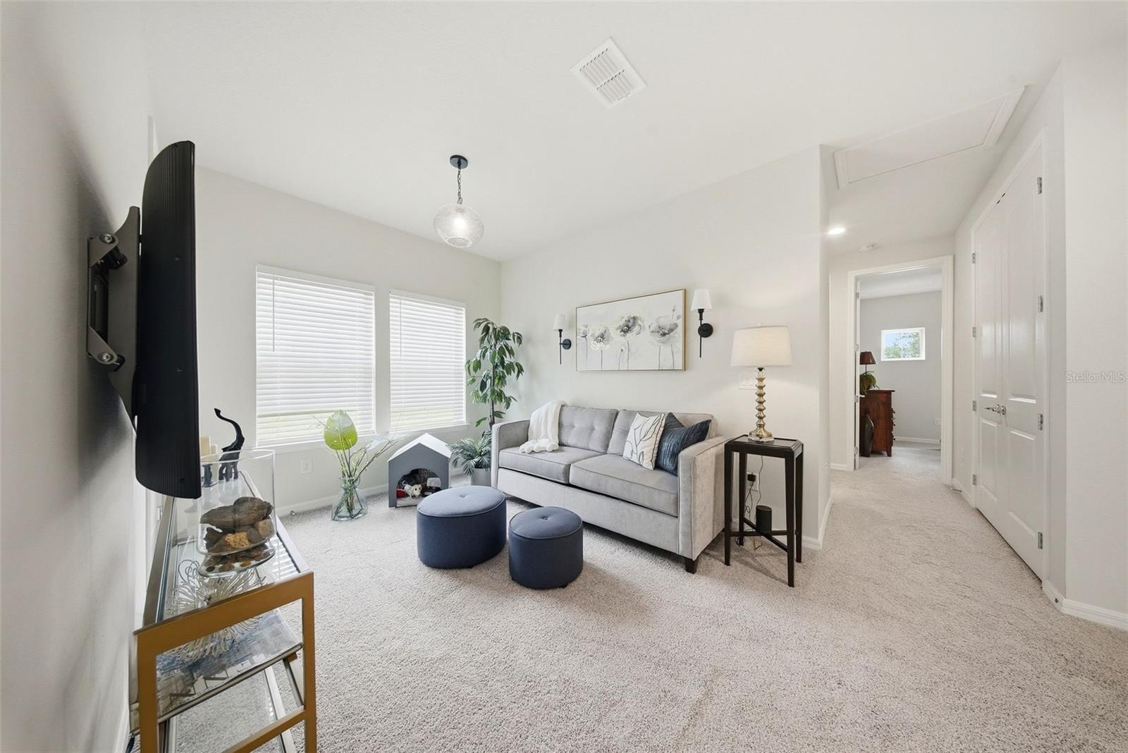 FISHHAWK RANCH WEST PH 1B/1C - Residential