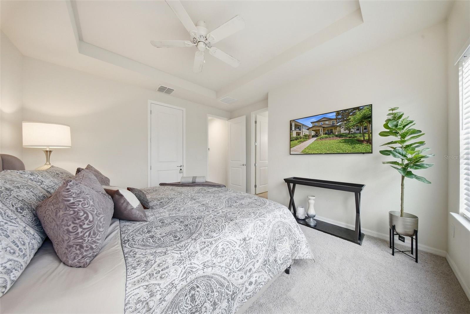 FISHHAWK RANCH WEST PH 1B/1C - Residential