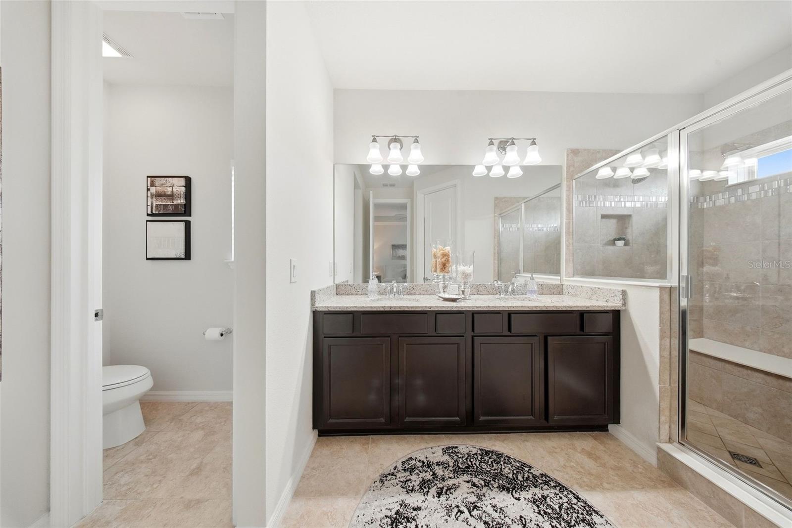 FISHHAWK RANCH WEST PH 1B/1C - Residential