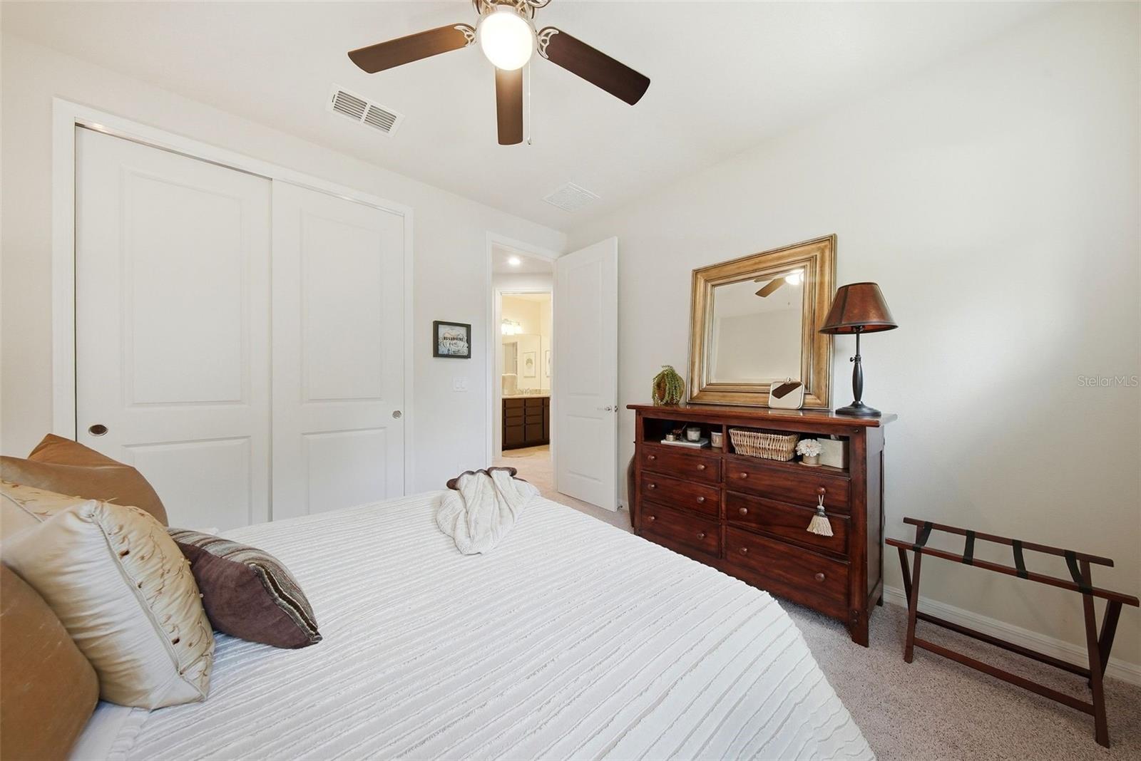 FISHHAWK RANCH WEST PH 1B/1C - Residential