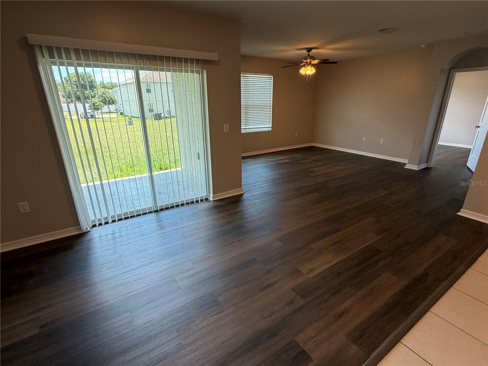 2822 NE 44TH ROAD