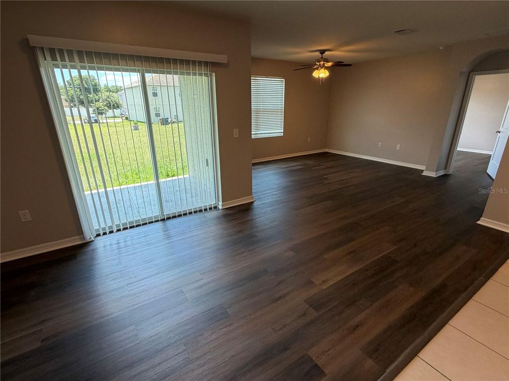 Photo of 2822 NE 44th Road, Ocala, FL 34470 (MLS # P4939324)