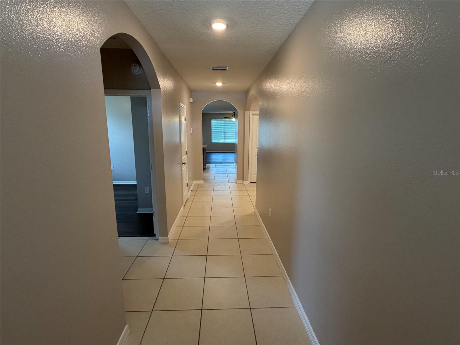 2822 NE 44TH ROAD