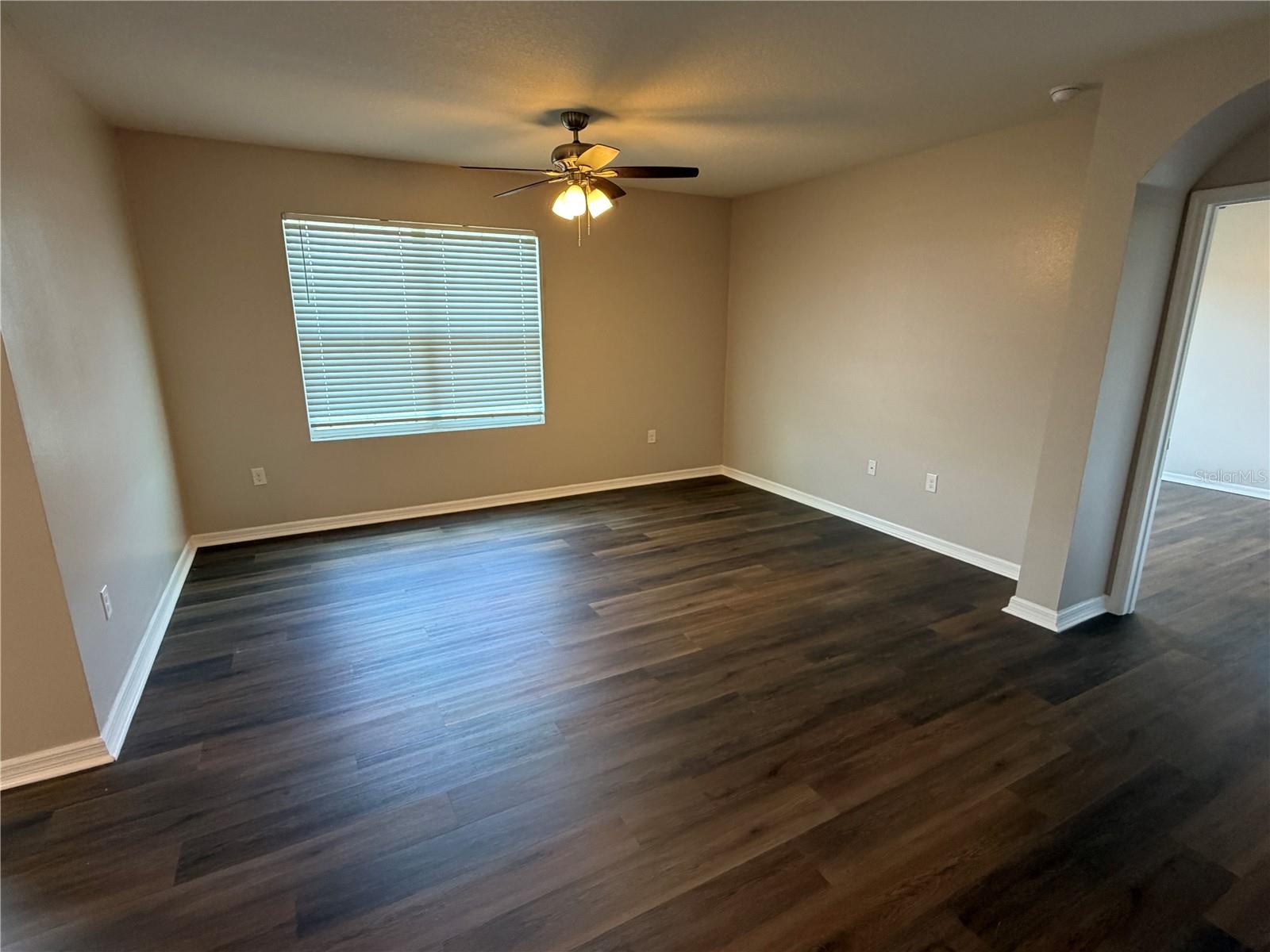 2822 NE 44TH ROAD