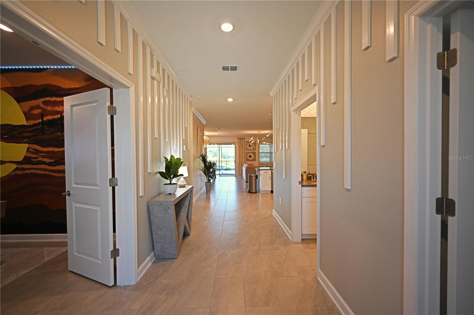 4221 PARAGRAPH DRIVE
