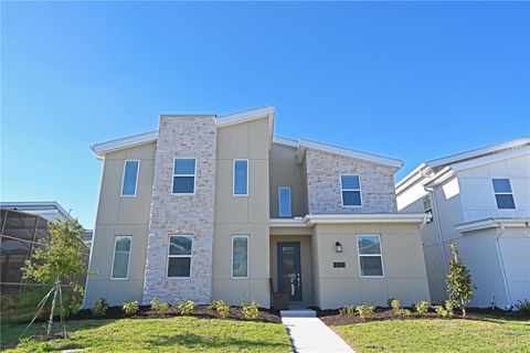 Photo of 4221 Paragraph Drive, Kissimmee, FL 34746 (MLS # S5123899) Photo of 4221 Paragraph Drive, Kissimmee, FL 34746 (MLS # S5123899)