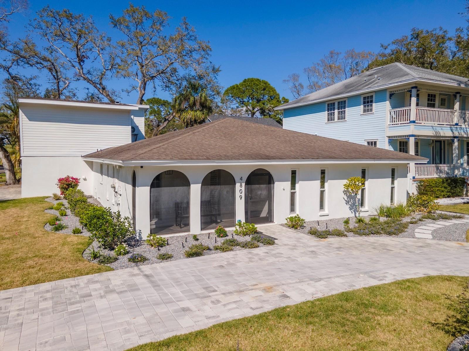 4809 W JUNO STREET